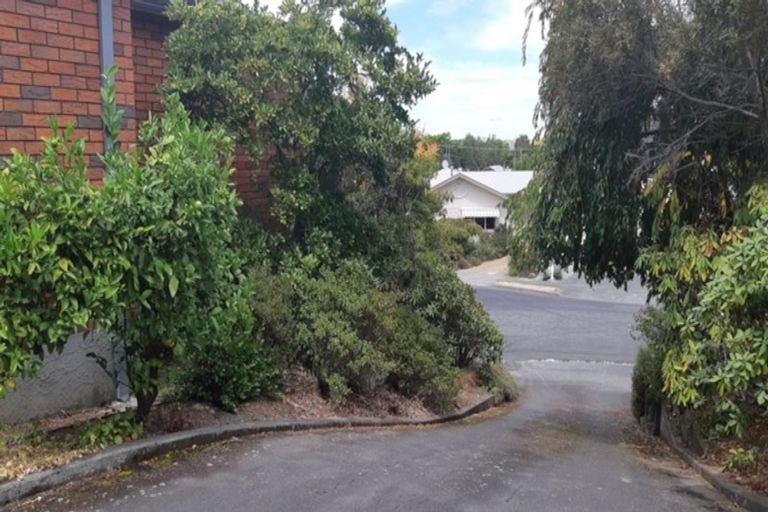 Photo of property in 9 Rewa Place, Lansdowne, Masterton, 5810