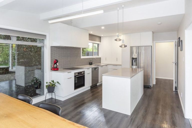 Photo of property in 486 Ilam Road, Bryndwr, Christchurch, 8052