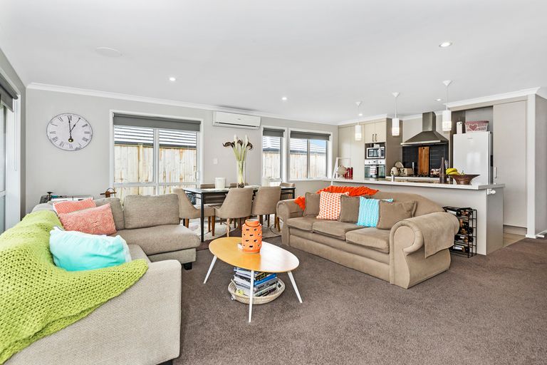 Photo of property in 29 Fletcher Lane, Patumahoe, Pukekohe, 2679