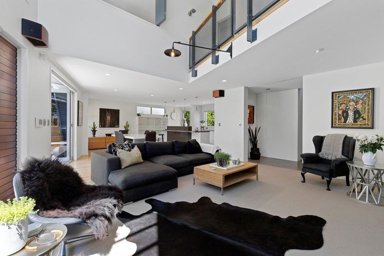 Photo of property in 652a River Road, Chartwell, Hamilton, 3210