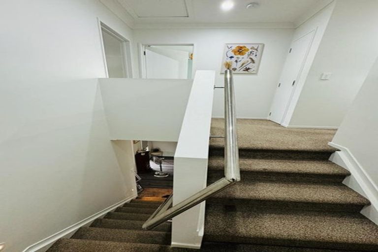 Photo of property in 5 Kairakau Street, Takanini, 2110