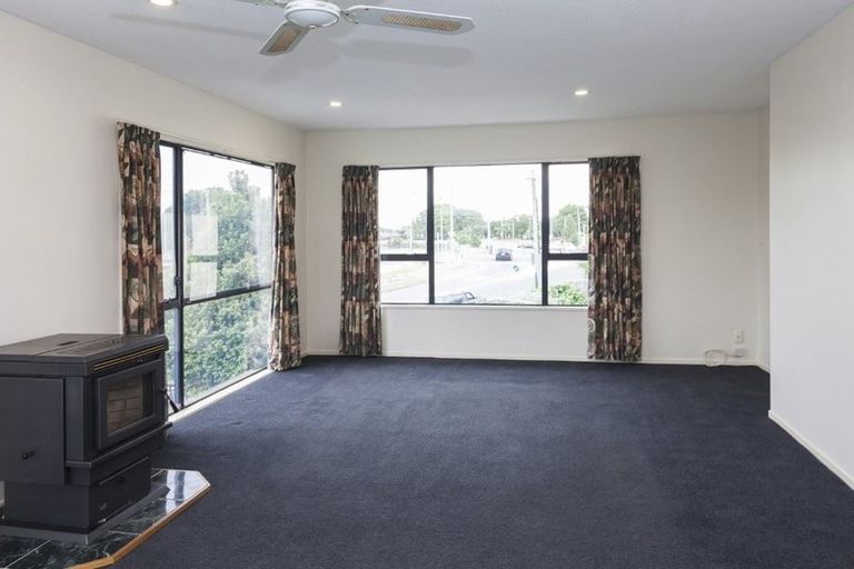 Photo of property in 1/311 New Brighton Road, Burwood, Christchurch, 8083