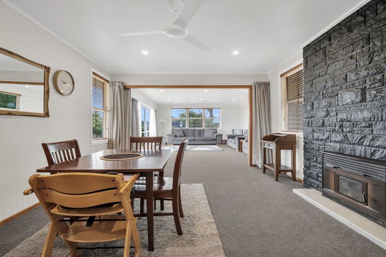 Photo of property in 55 Frontier Road, Te Awamutu, 3876