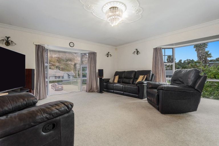 Photo of property in 55 Appenzell Drive, Whakatane, 3120