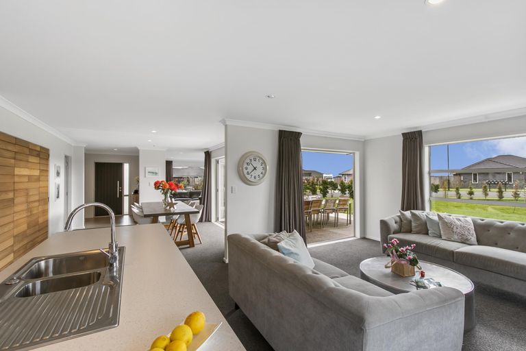 Photo of property in 12 Pamela Christine Road, Patumahoe, Pukekohe, 2679