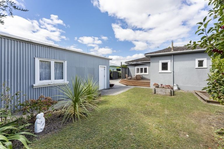 Photo of property in 38 Guy Avenue, Takaro, Palmerston North, 4410