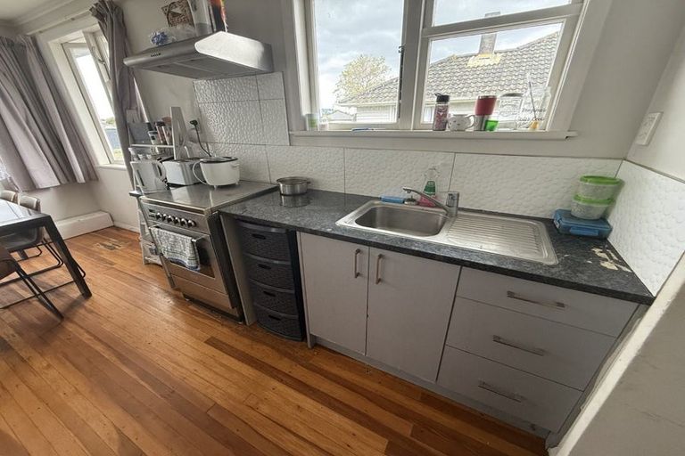 Photo of property in 5 Viscount Street, Mangere, Auckland, 2022