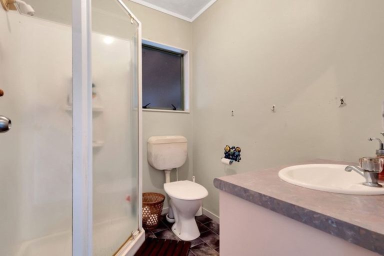 Photo of property in 297b Dickson Road, Papamoa Beach, Papamoa, 3118