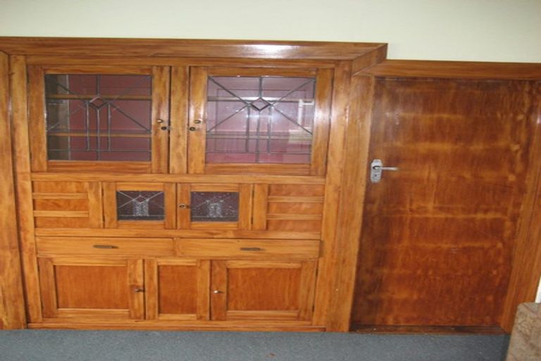 Photo of property in 53 Manor Place, Dunedin Central, Dunedin, 9016