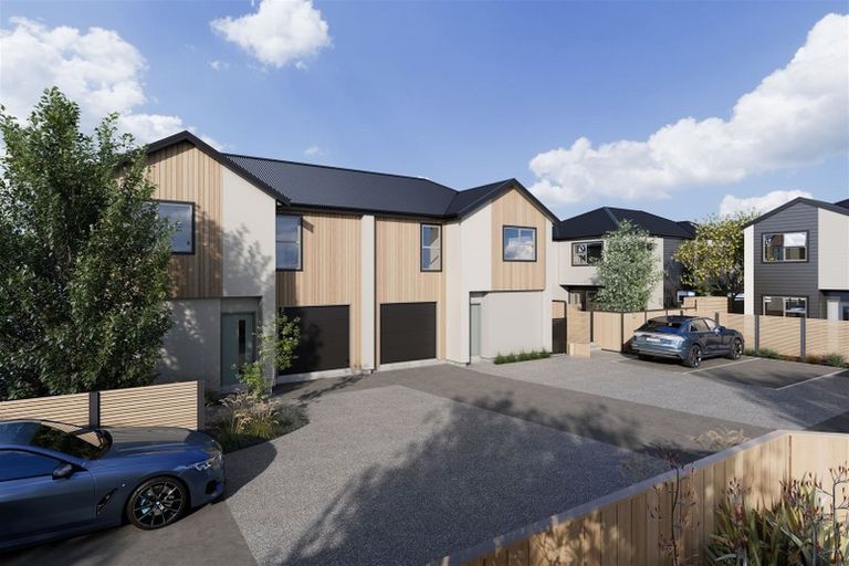 Photo of property in 92 Tremewan Street, Tawa, Wellington, 5028