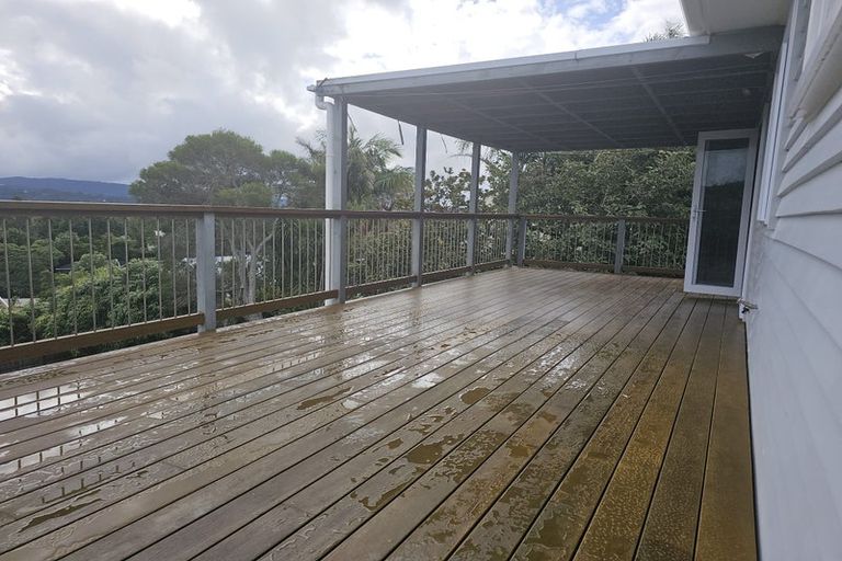 Photo of property in 168 Glengarry Road, Glen Eden, Auckland, 0602