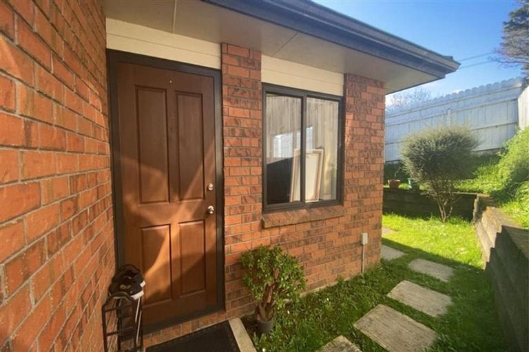 Photo of property in 31a Hilltop Road, Flat Bush, Auckland, 2019