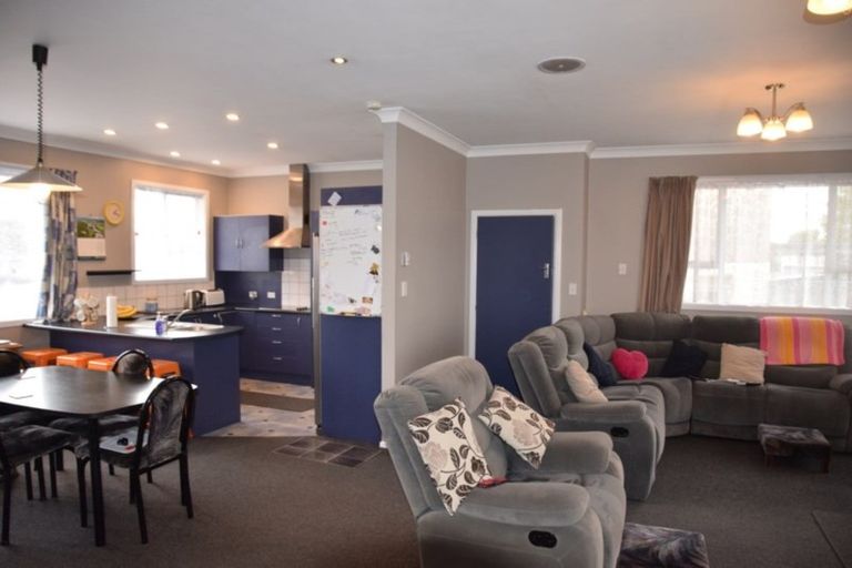 Photo of property in 168 Dipton Street, Kingswell, Invercargill, 9812