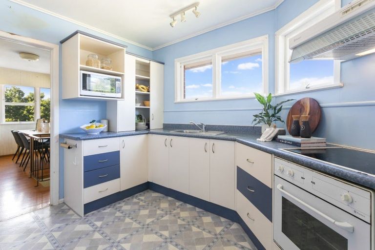 Photo of property in 58 Church Road, Mangere Bridge, Auckland, 2022