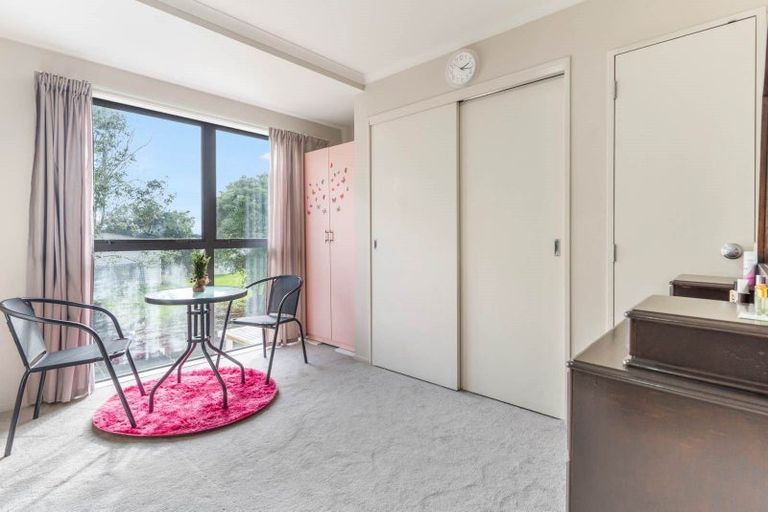 Photo of property in 18 Chapel Road, Flat Bush, Auckland, 2019
