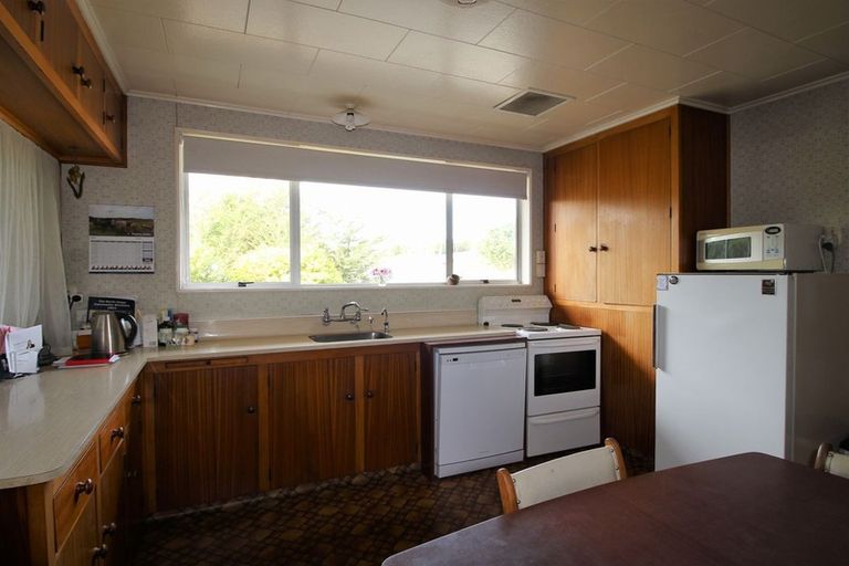 Photo of property in 10 Brinkburn Street, South Hill, Oamaru, 9400