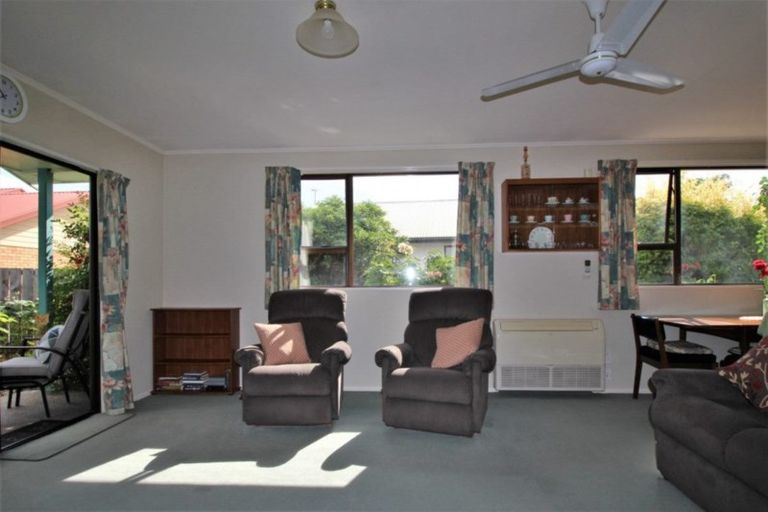 Photo of property in 13b Kenmare Street, Alexandra, 9320