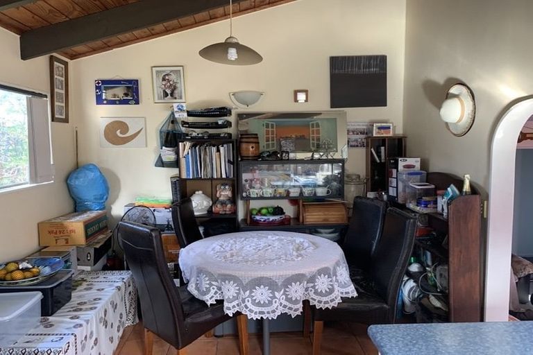 Photo of property in 28a Wedgwood Avenue, Mangere East, Auckland, 2024