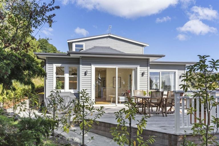 Photo of property in 19a Crichton Terrace, Cashmere, Christchurch, 8022