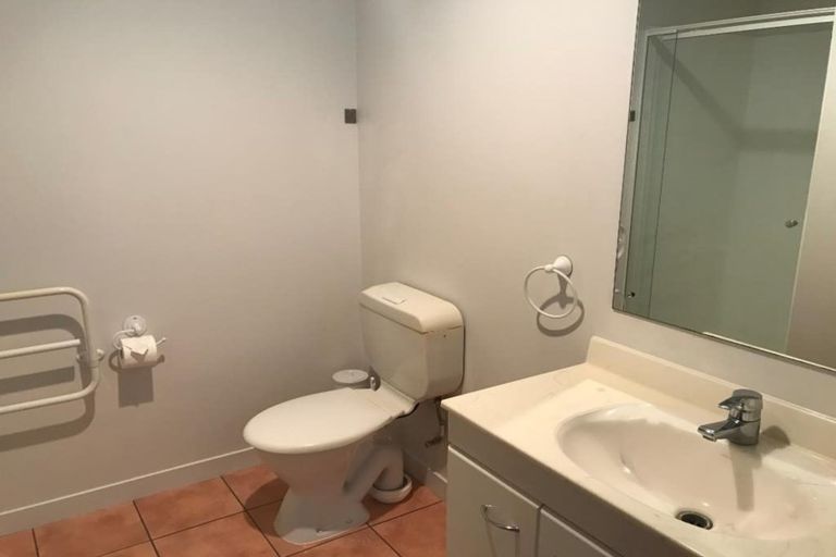 Photo of property in 54/241 Hinemoa Street, Birkenhead, Auckland, 0626