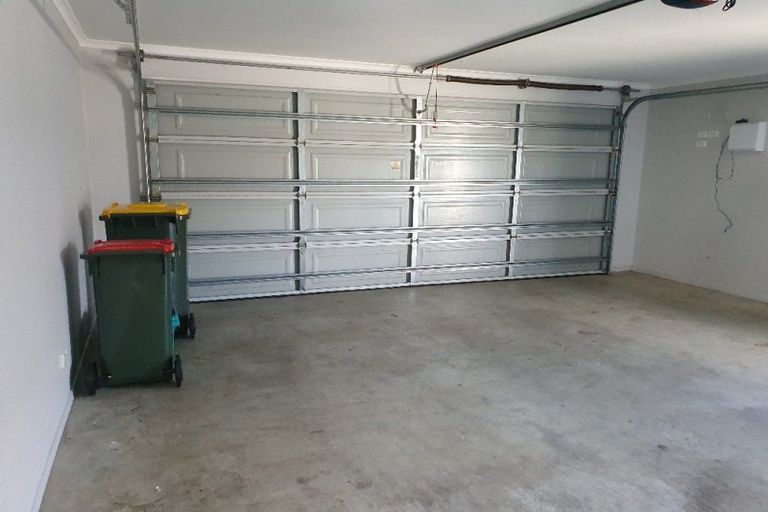 Photo of property in 20 Queens Park Crescent, Frankton, Hamilton, 3204