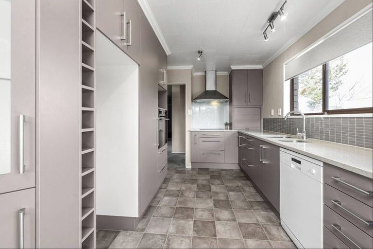 Photo of property in 52a Robertson Street, Glenholme, Rotorua, 3010