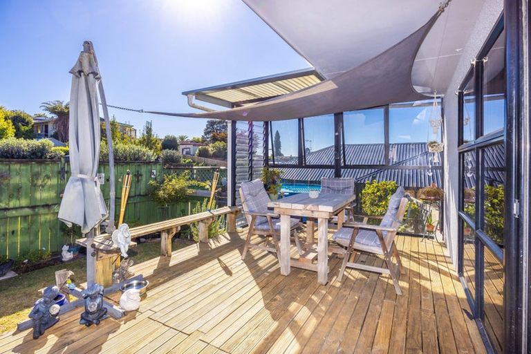 Photo of property in 39 Dinsdale Road, Dinsdale, Hamilton, 3204