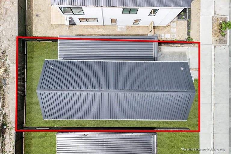 Photo of property in 18 Gaylard Avenue, Chartwell, Hamilton, 3210