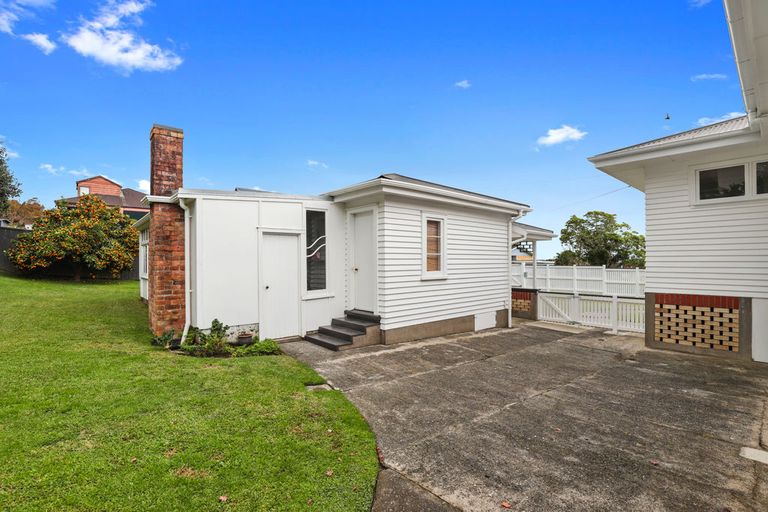 Photo of property in 22 Koromiko Street, Te Aroha, 3320