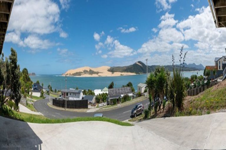 Photo of property in 14 Fairlie Crescent, Opononi, Kaikohe, 0473