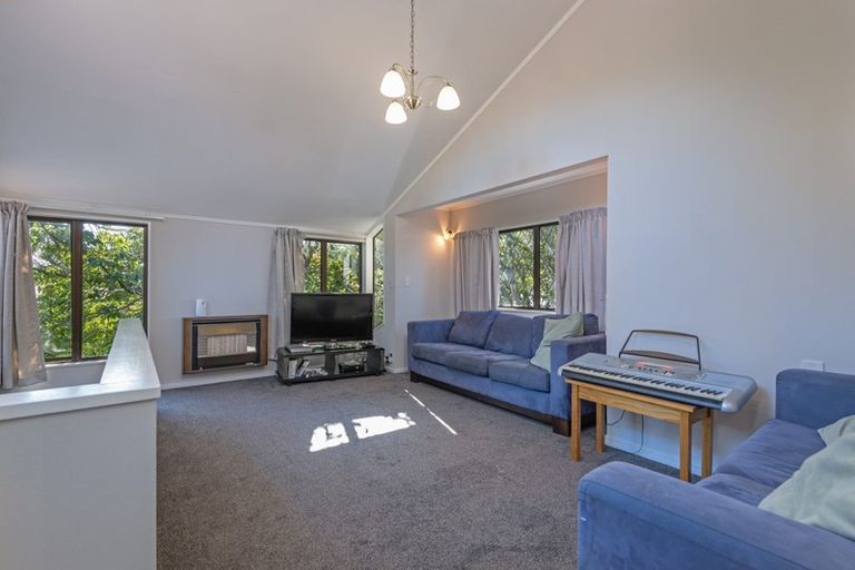 Photo of property in 567a Featherston Street, Roslyn, Palmerston North, 4414