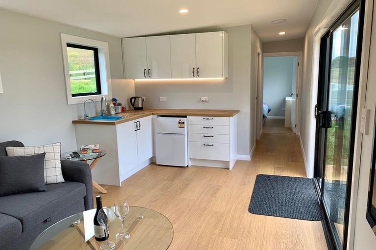 Photo of property in 141 Karioitahi Road, Waiuku, 2683