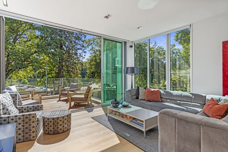 Photo of property in 18b Tisdall Street, Hamilton Central, Hamilton, 3204