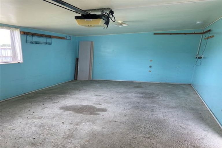 Photo of property in 75 Market Street, Leeston, 7632