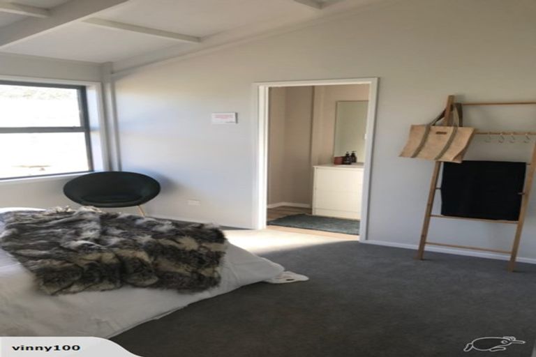 Photo of property in 72 Links Avenue, Mount Maunganui, 3116