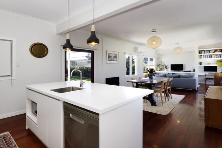 Photo of property in 9 Florence Street, Richmond, 7020