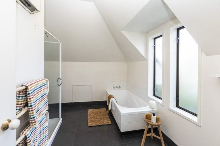 Photo of property in 97a Glandovey Road, Fendalton, Christchurch, 8052