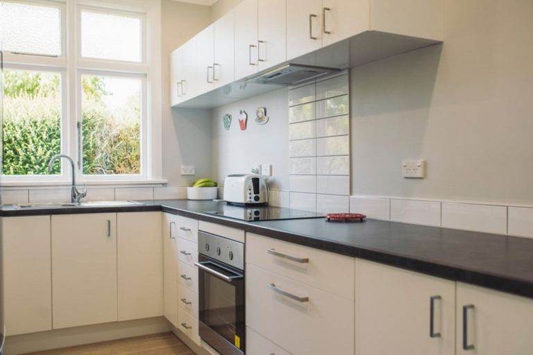 Photo of property in 86 Forfar Street, Maryhill, Dunedin, 9011