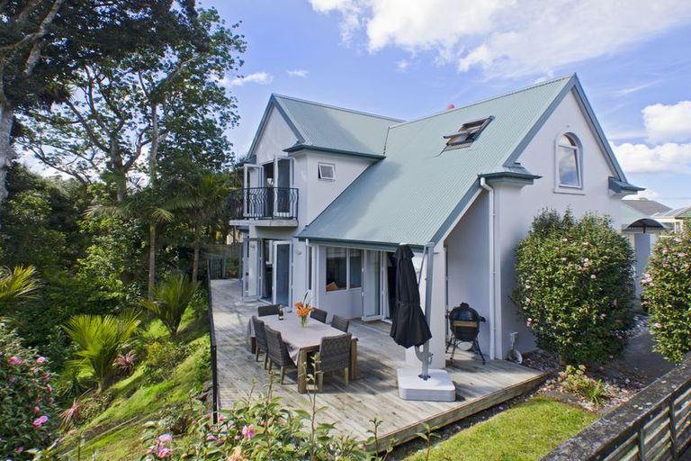 Photo of property in 33 Kereru Street, Maunu, Whangarei, 0110