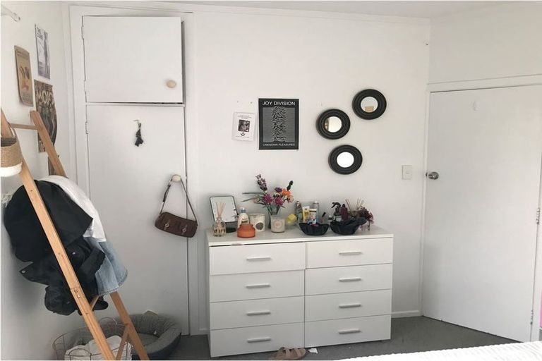 Photo of property in 9 Sutton Crescent, Hillcrest, Hamilton, 3216