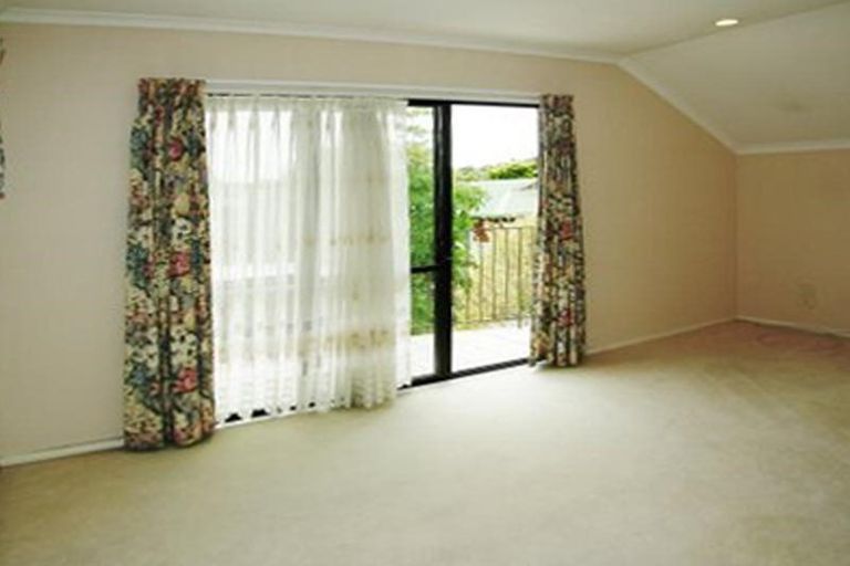 Photo of property in 3/96 Elliot Street, Howick, Auckland, 2014