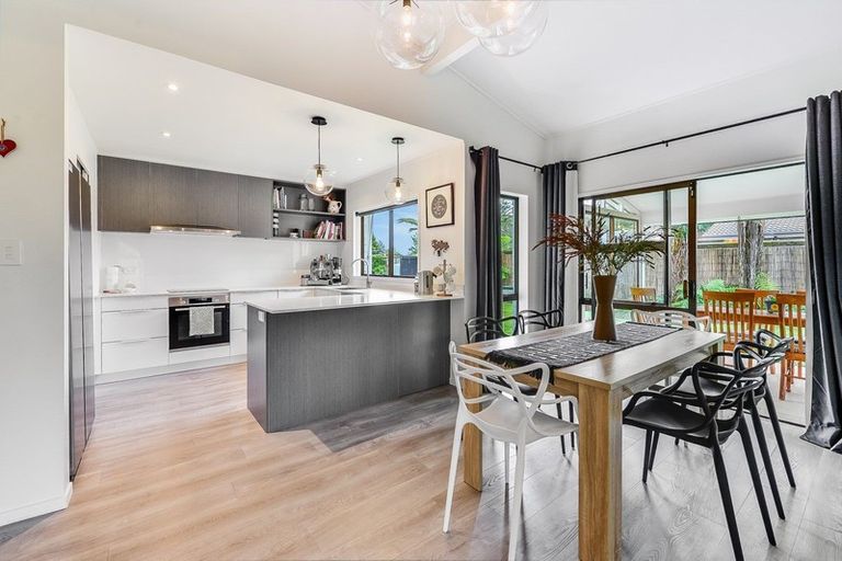 Photo of property in 1223 Kakaramea Road, Ngahinapouri, Ohaupo, 3882