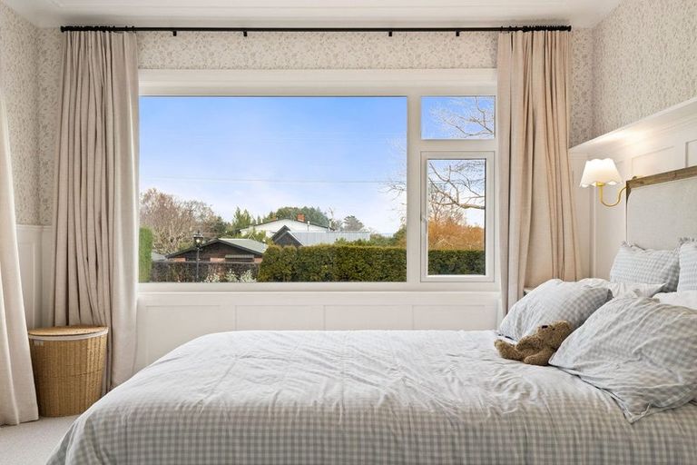 Photo of property in 9 Riccarton Road East, East Taieri, Mosgiel, 9024
