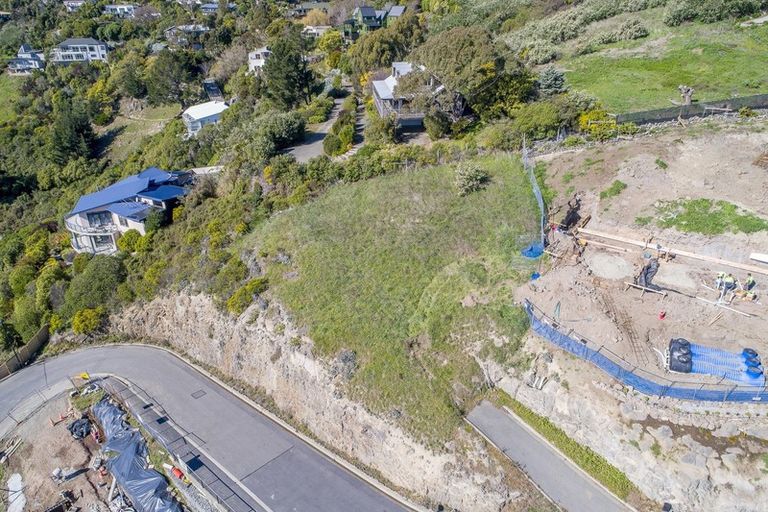 Photo of property in 22 Galilee Lane, Moncks Bay, Christchurch, 8081