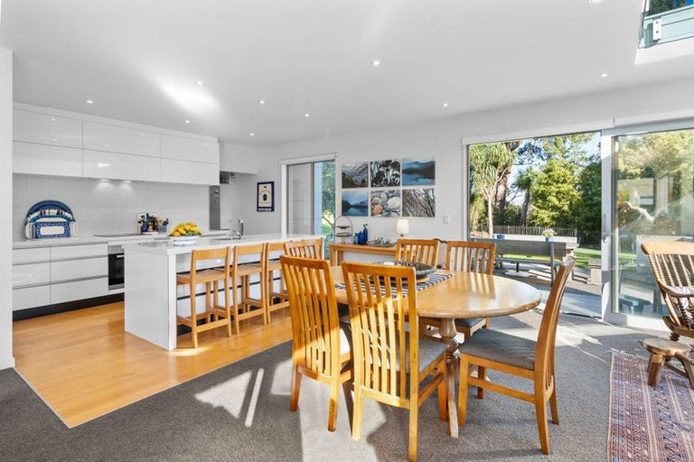 Photo of property in 15 Rivers Edge, Northwood, Christchurch, 8051