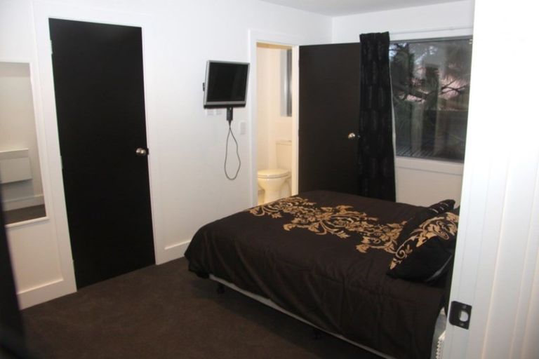 Photo of property in 58a Ely Street, Christchurch Central, Christchurch, 8013