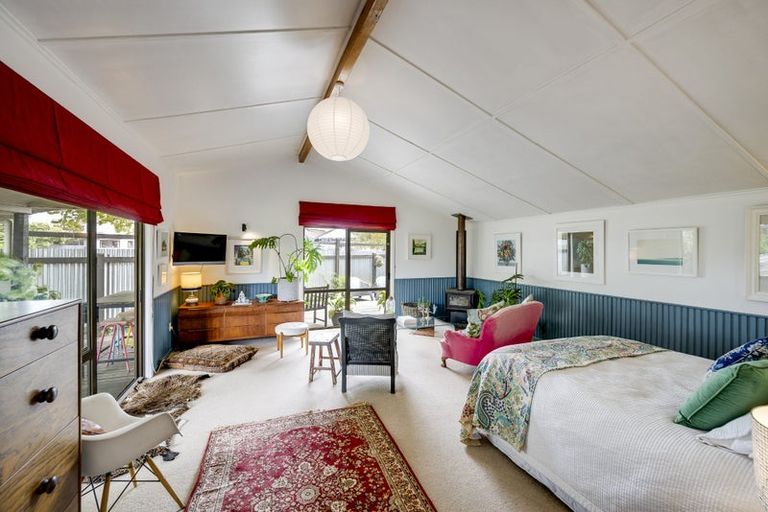 Photo of property in 32 Alamein Crescent, Onekawa, Napier, 4110