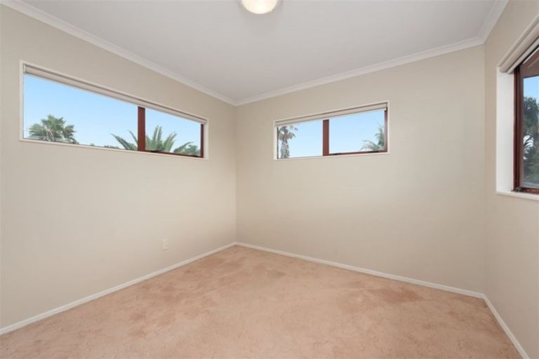 Photo of property in 8 Monterey Key, Papamoa Beach, Papamoa, 3118