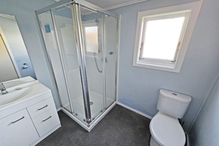 Photo of property in 84 Mein Street, Newtown, Wellington, 6021