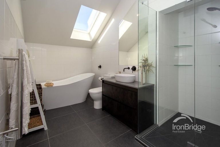 Photo of property in 70 Ledbury Drive, Rolleston, 7615